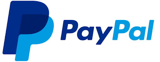 pay with paypal - Lycoris Recoil Store